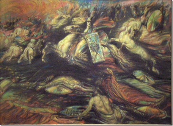 valkyrie1