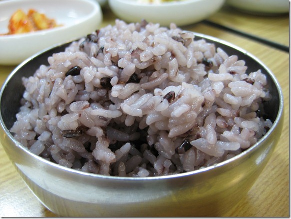 rice and beans1