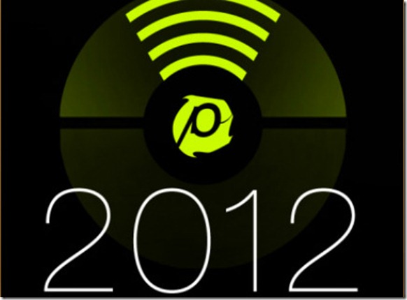 2012