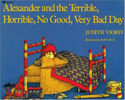 Alexander_and_the_terrible_horrible_no_good_very_bad_day