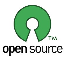 220px-Opensource.svg