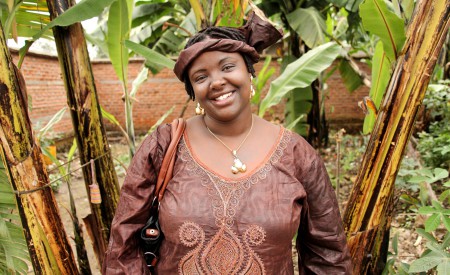 Antoinette_Aisha_Uwimana_resized