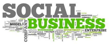 Social Business